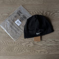 Nike Dri-FIT Running Beanie