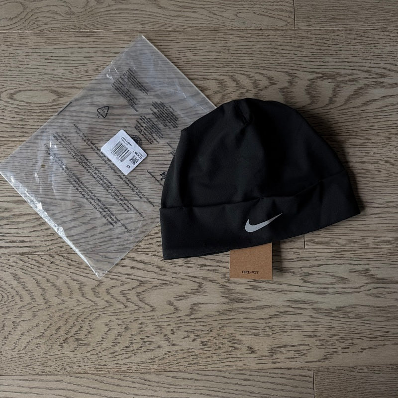 Nike Dri-FIT Running Beanie