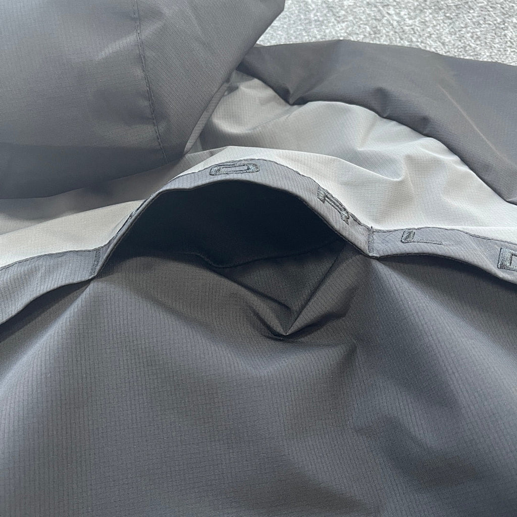 Vortex Jacket