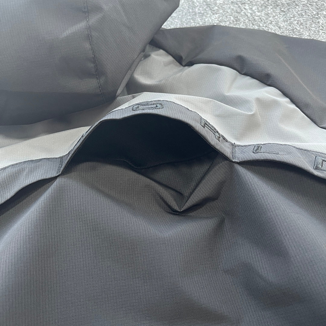 Vortex Jacket