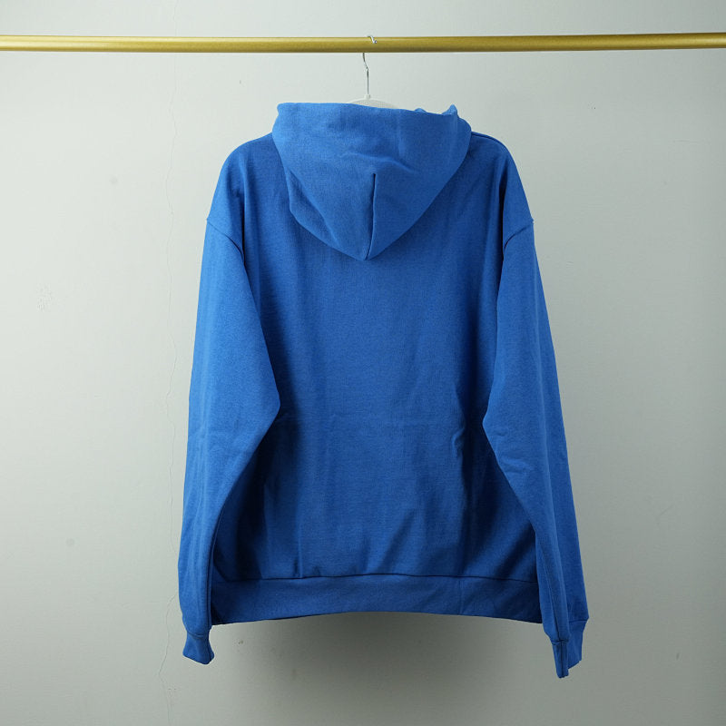 Spider F&F Sp5Der Hoodie