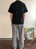 Burberry T-SHIRT