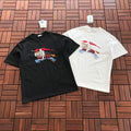 Burberry T-SHIRT