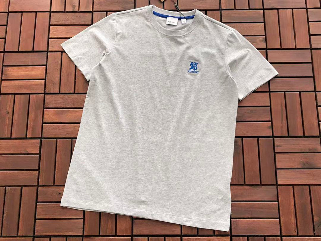 Burberry T-SHIRT