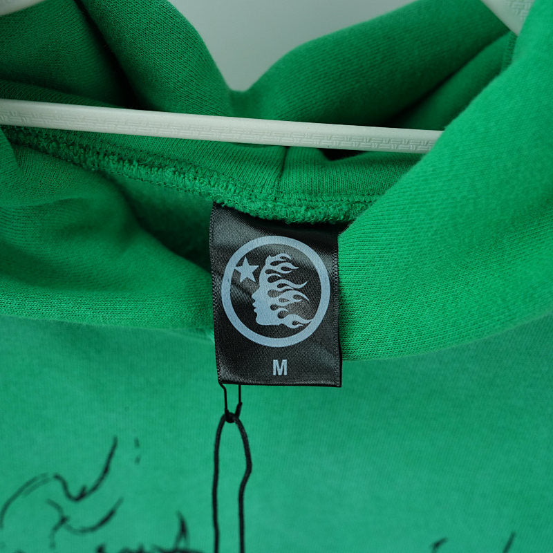 Hellstar Hoodie