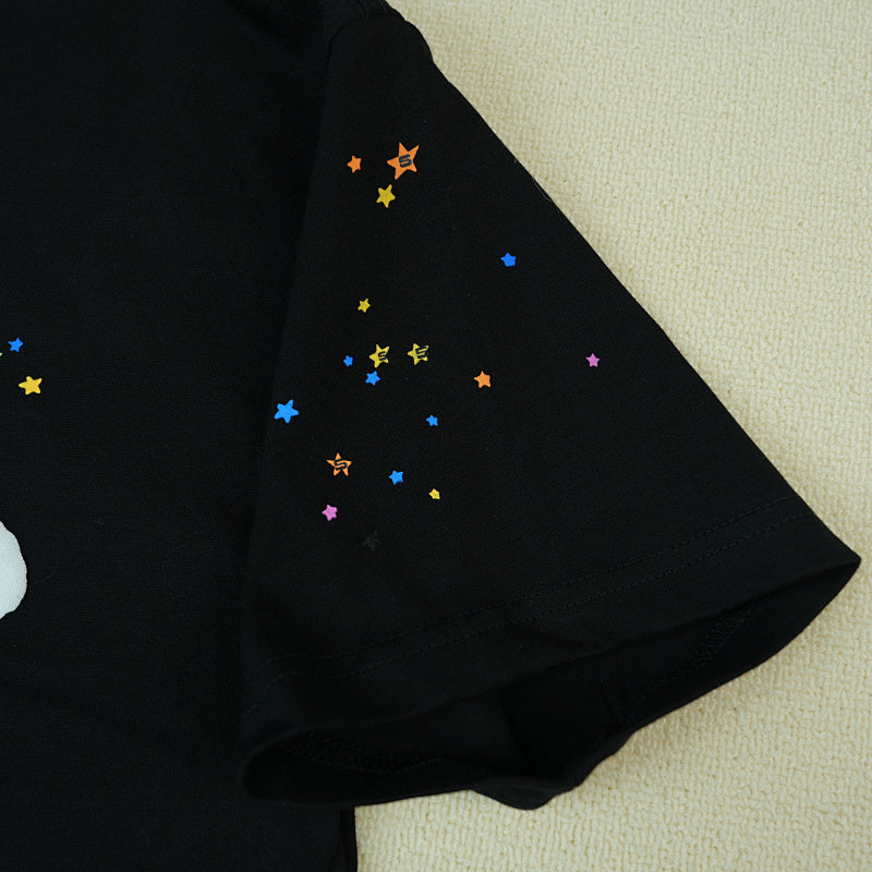 Sp5Der Og Web V2 Tee