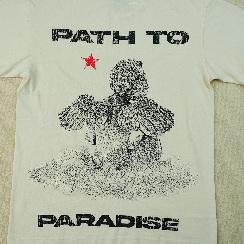 Hellstar T-Shirt