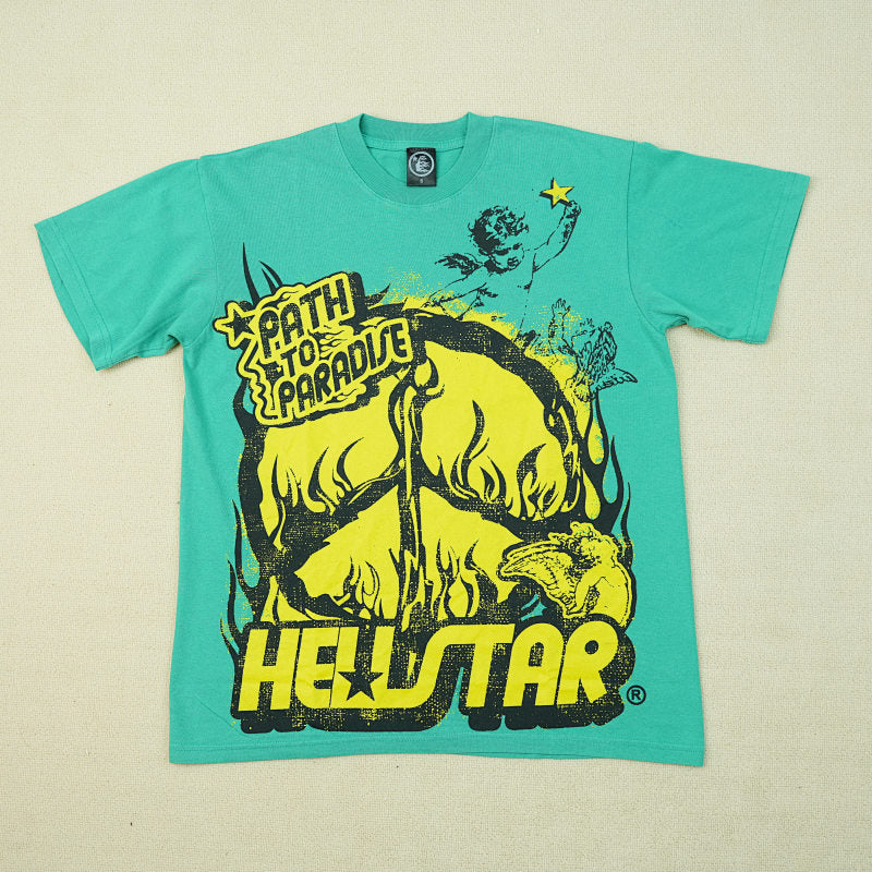 Hellstar T-Shirt
