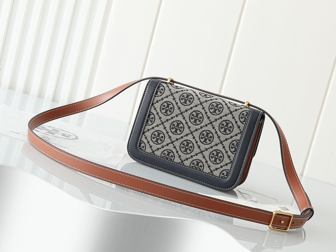 TORY BURCH Bag - Brown