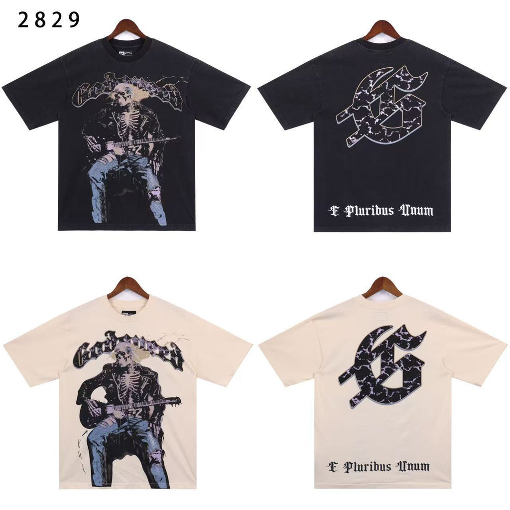 GODSPEED T-SHIRT