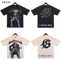GODSPEED T-SHIRT