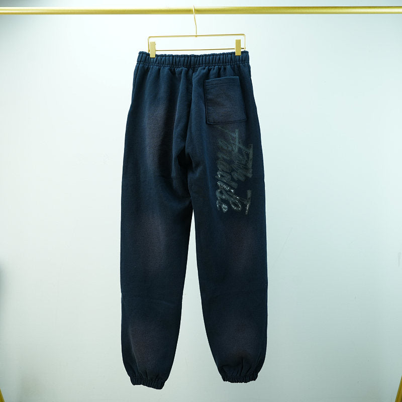 Hellstar Sweatpants