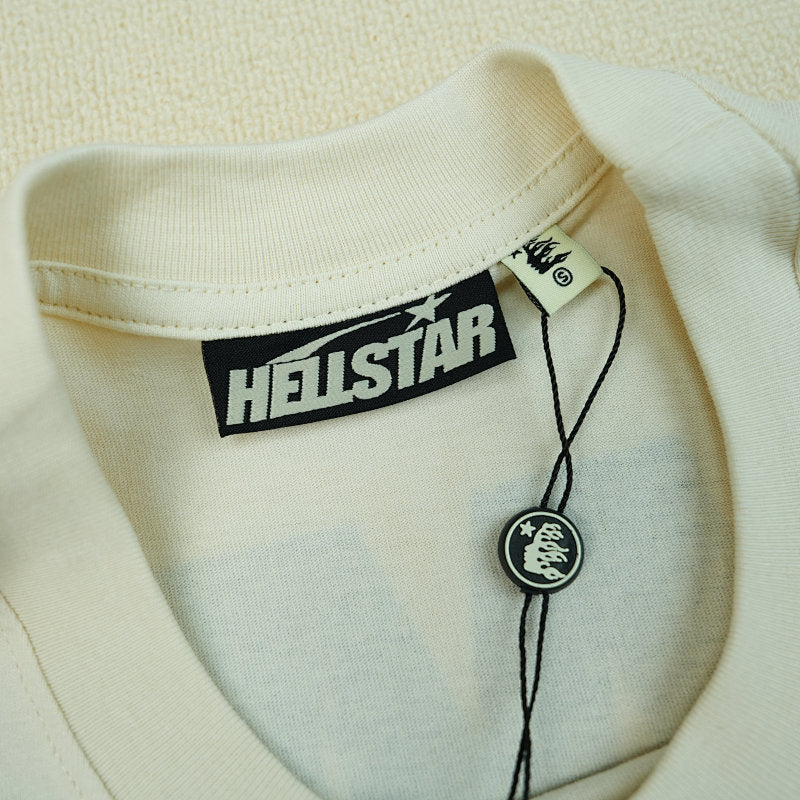 Hellstar Sports Tee