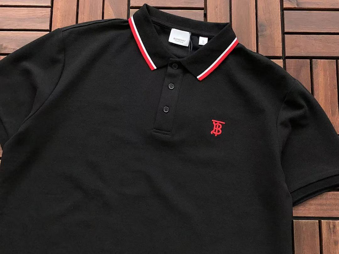 Burberry T-Shirt