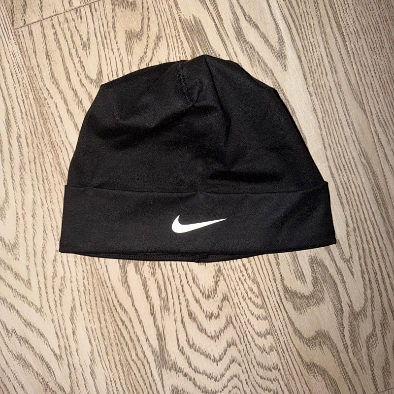 Nike Dri-FIT Running Beanie