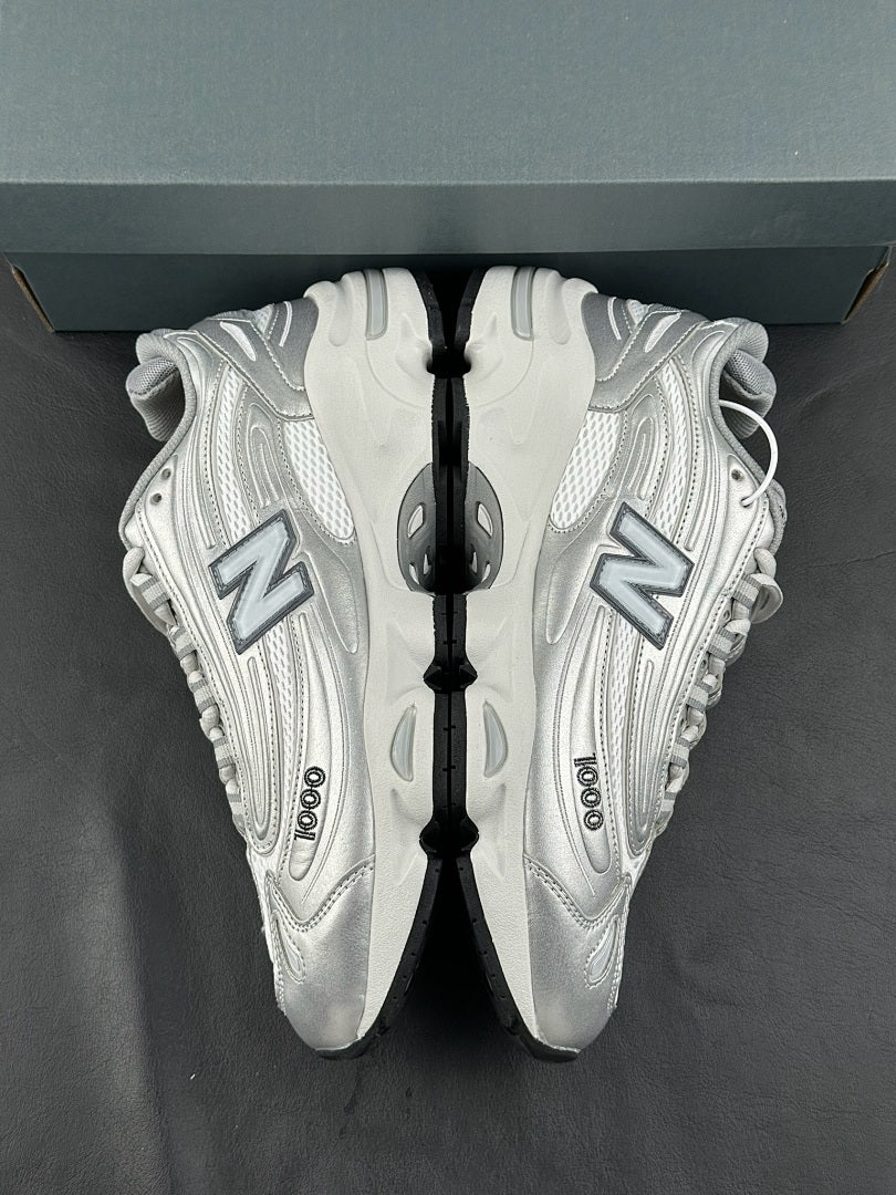 New Balance 1000 M1000G Size 36-46