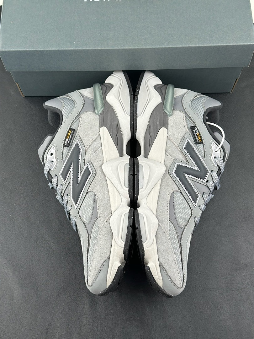 New Balance 9060 U9060ORB 36-46.5