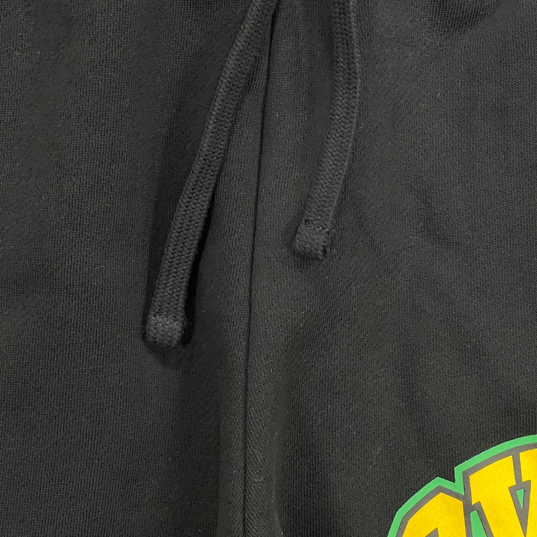 SynaWorld Hoodie 12
