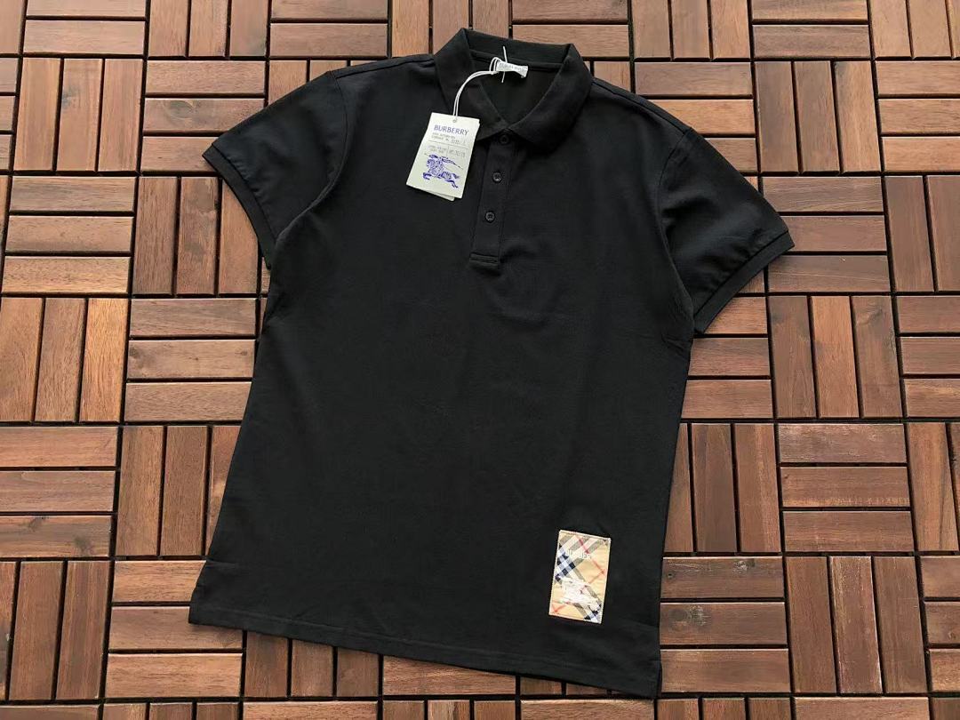 Burberry T-SHIRT