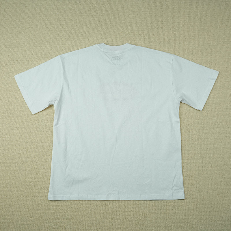 Sp5Der Tee