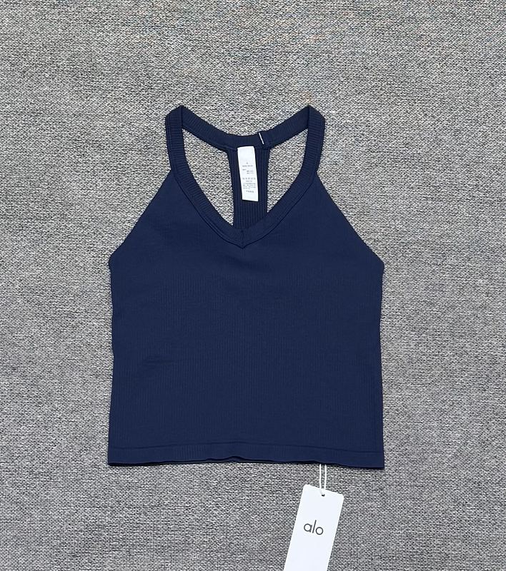 Alo Yoga Sports Bra Tank