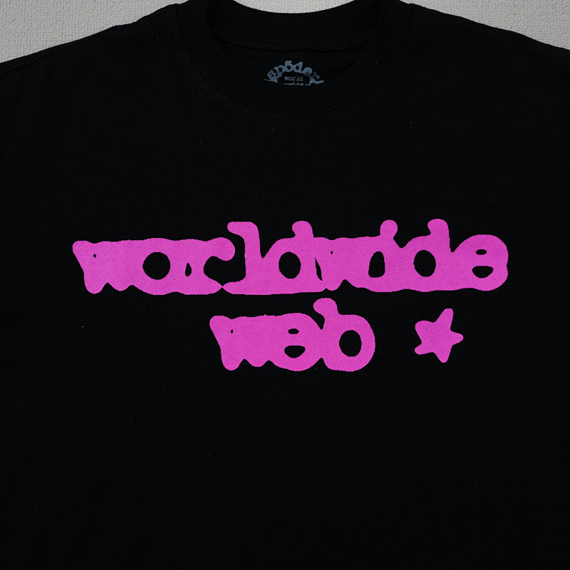 Sp5Der Tee