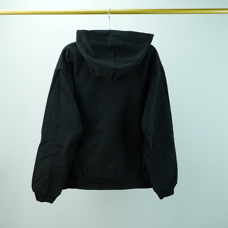 Spider F&F Sp5Der Hoodie