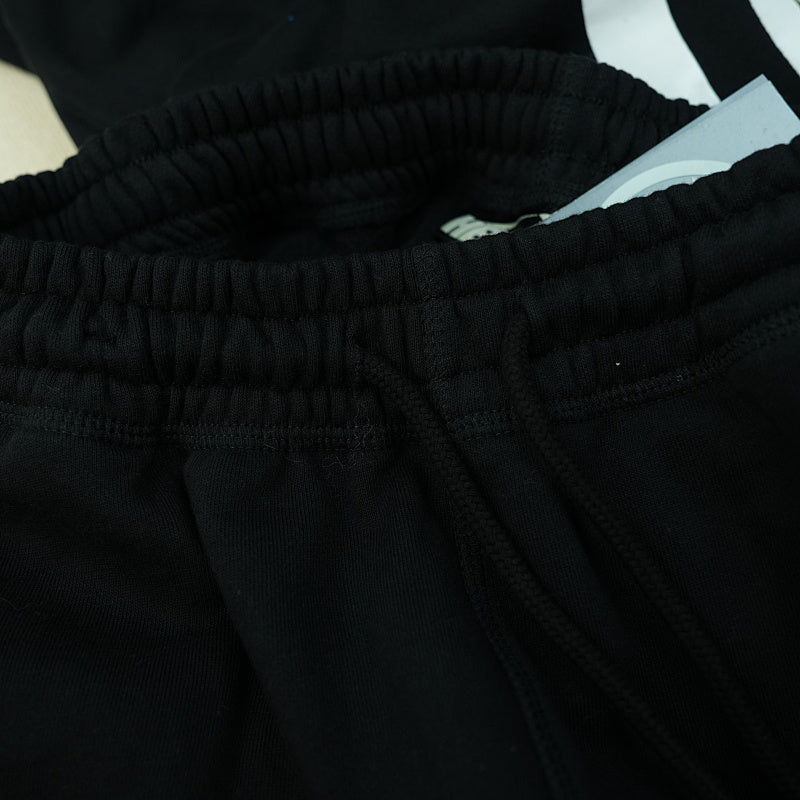 Hellstar Sports Sweatpants