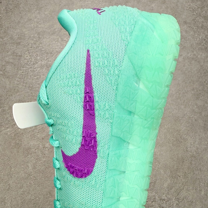 Nike Zoom GT Cut 2 - Tropical Twist/Fuchsia Dream