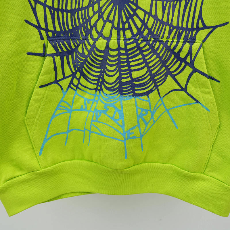 Sp5Der Og Web V2 Gradient Hoodie