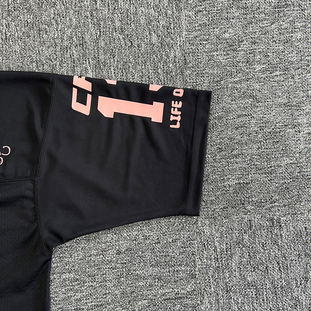 SynaWorld Tee
