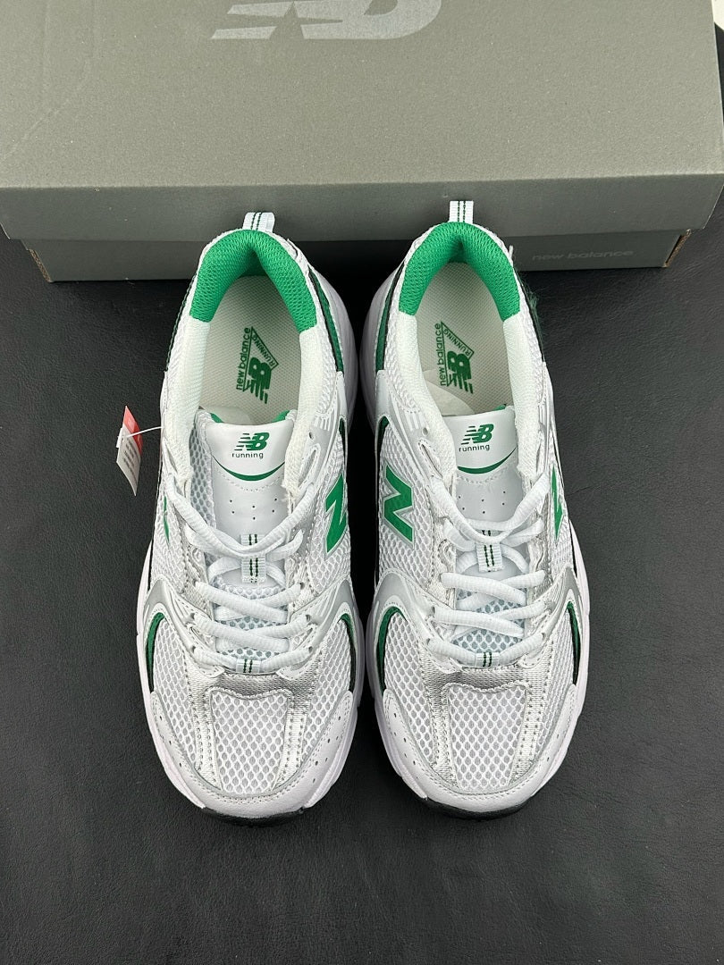New Balance 530 Sneakers