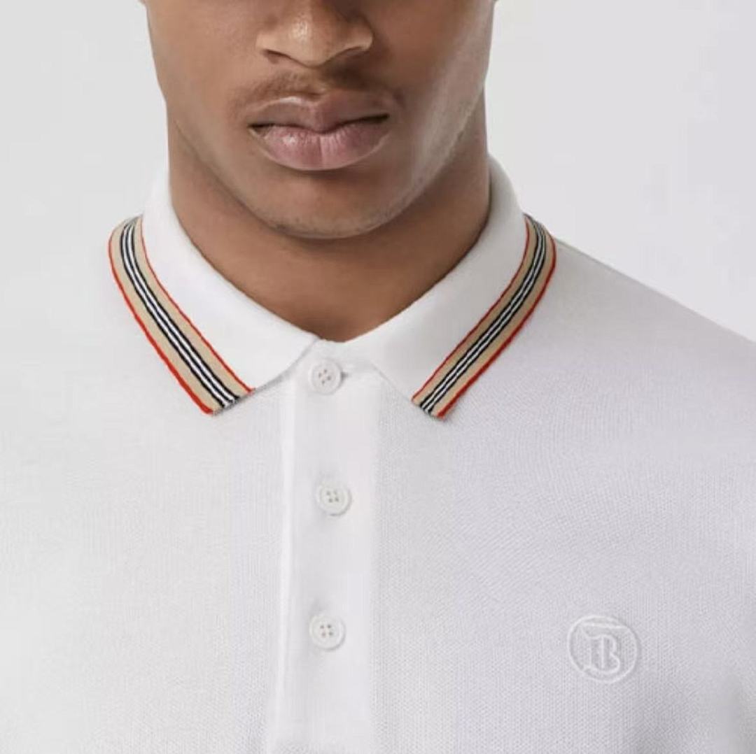 Burberry T-Shirt