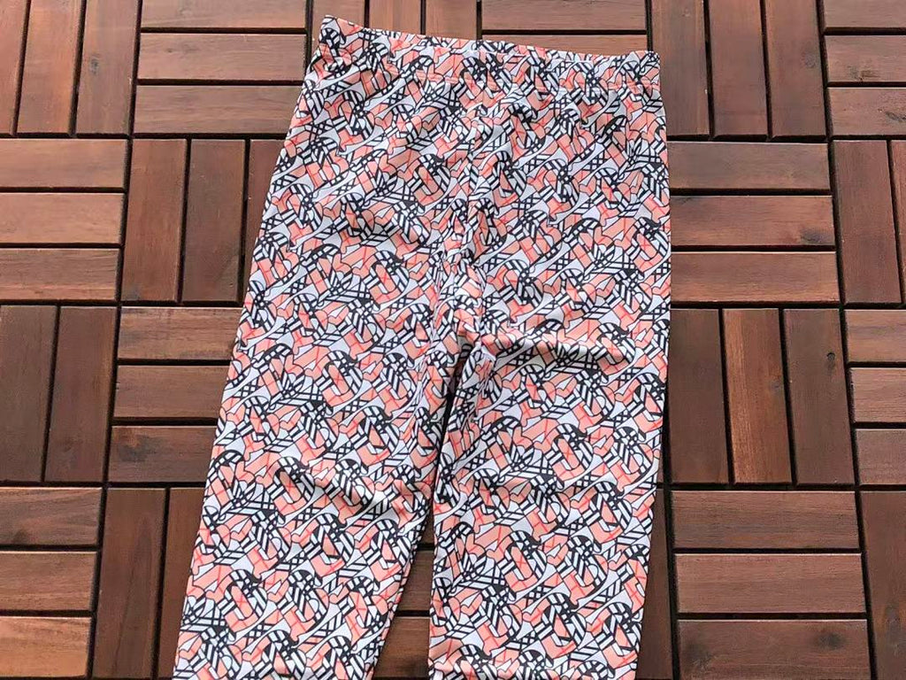Burberry Product