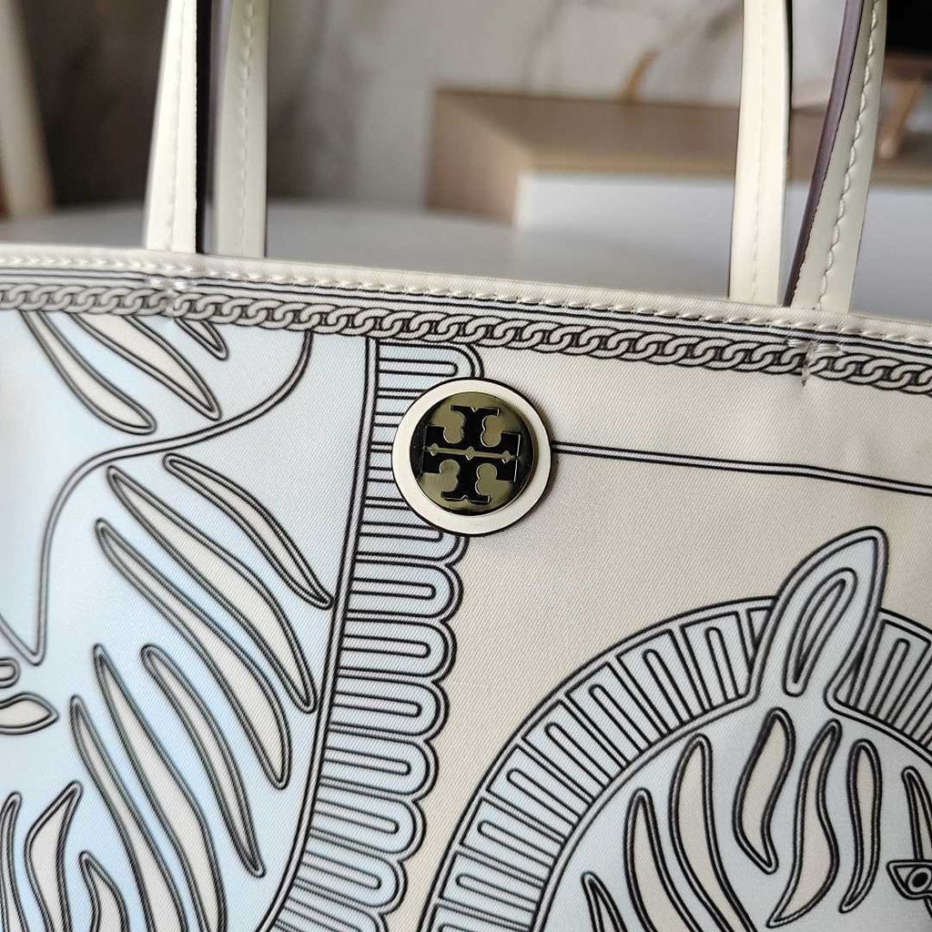 TORY BURCH Bag