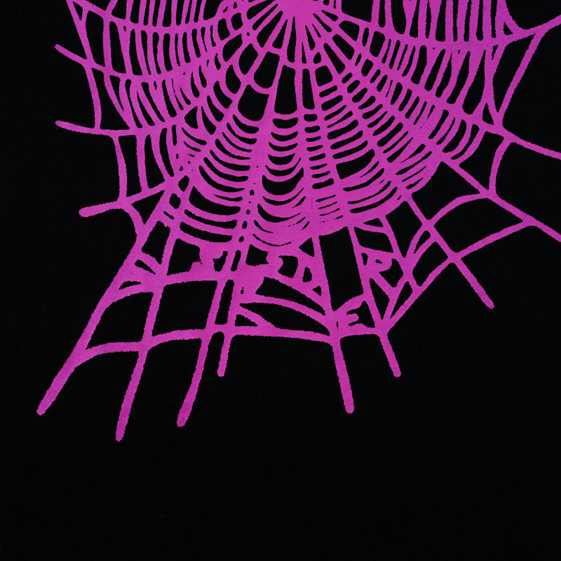 Sp5Der Tee