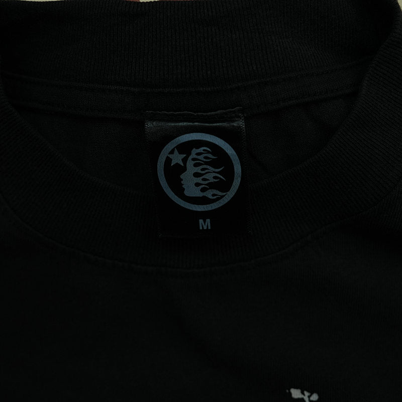 Hellstar Tee