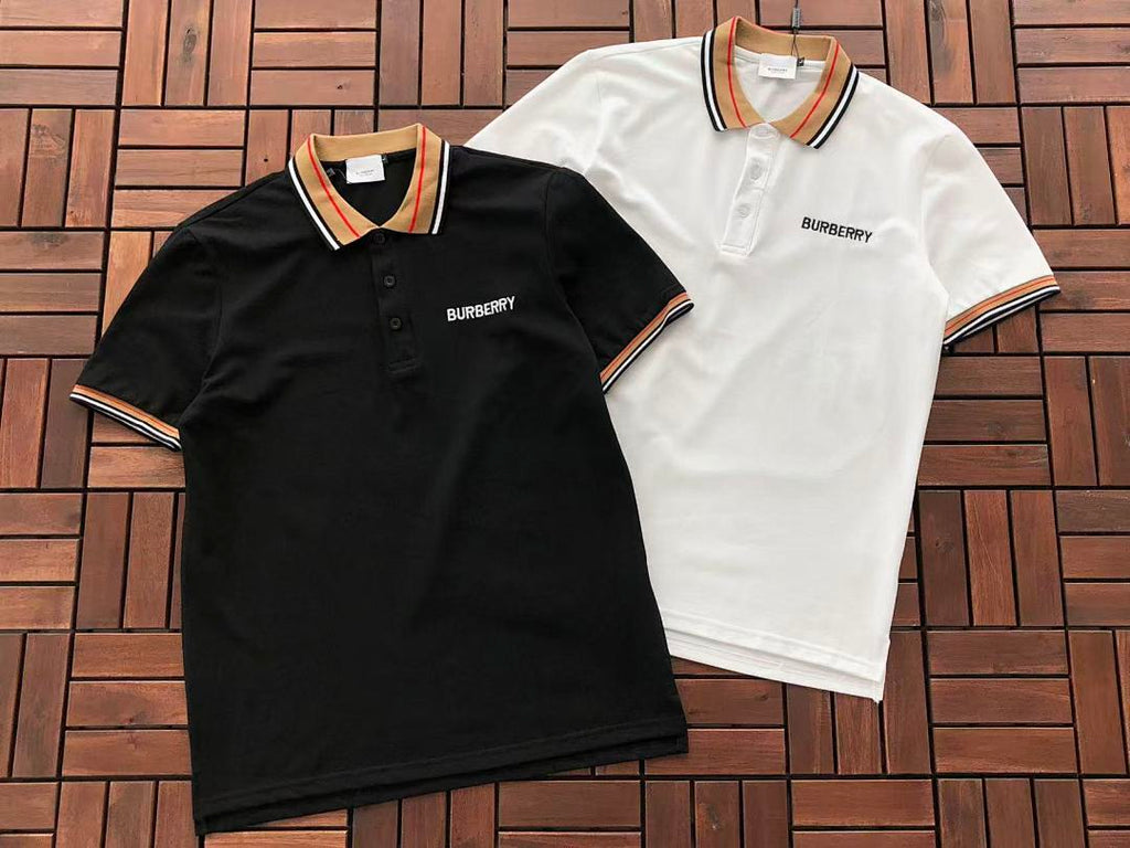 Burberry T-SHIRT