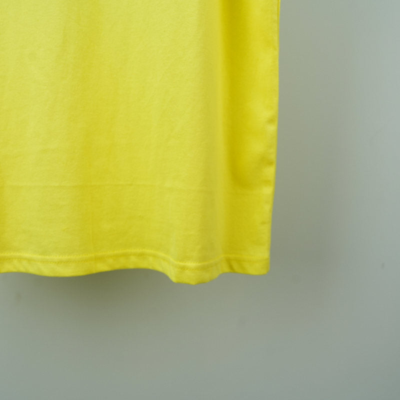 Sp5Der Tee