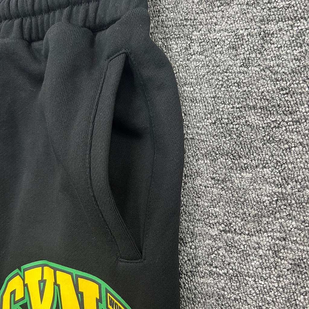 SynaWorld Hoodie 12