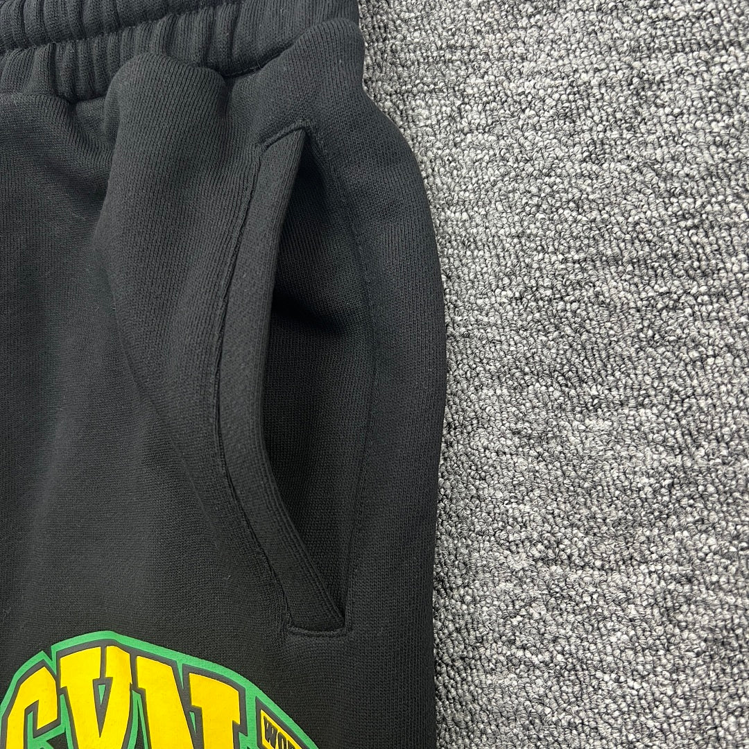 SynaWorld Hoodie 12