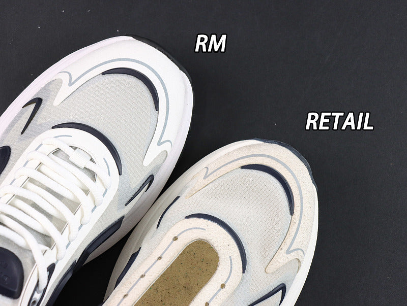 Dior B30 Sneaker — White