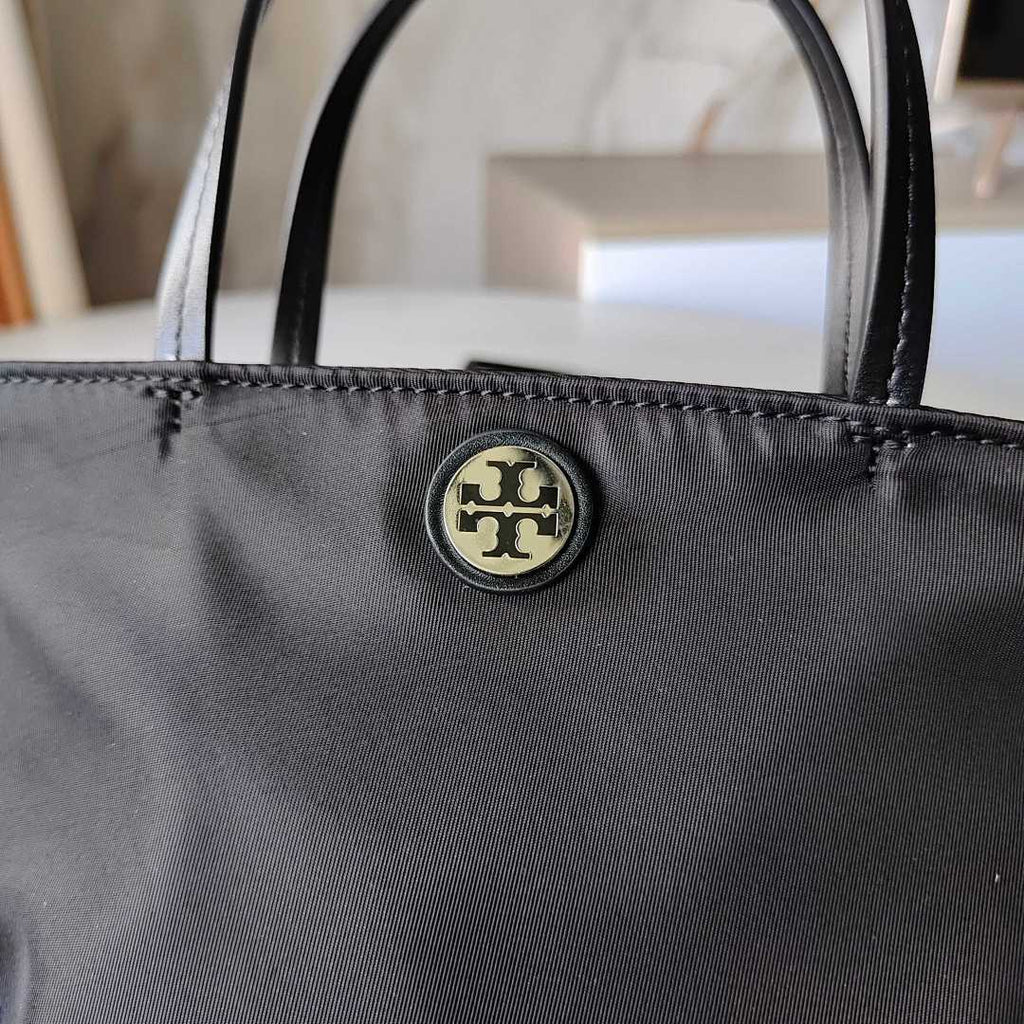 TORY BURCH Bag