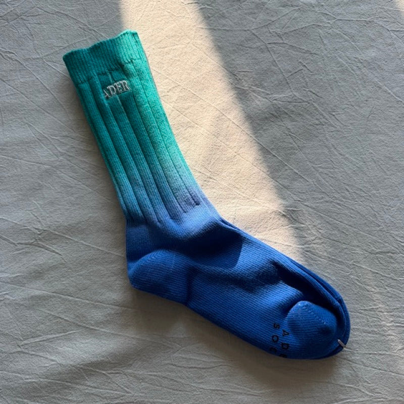 Ader Error Socks