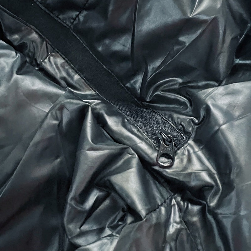 Palace x Pertex Puffer Jacket