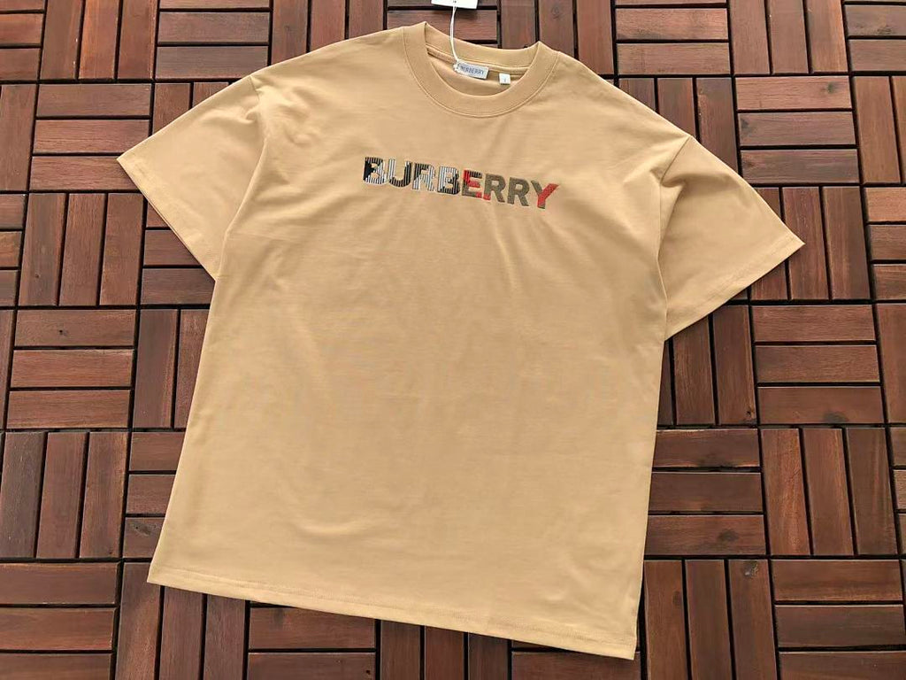 Burberry T-SHIRT