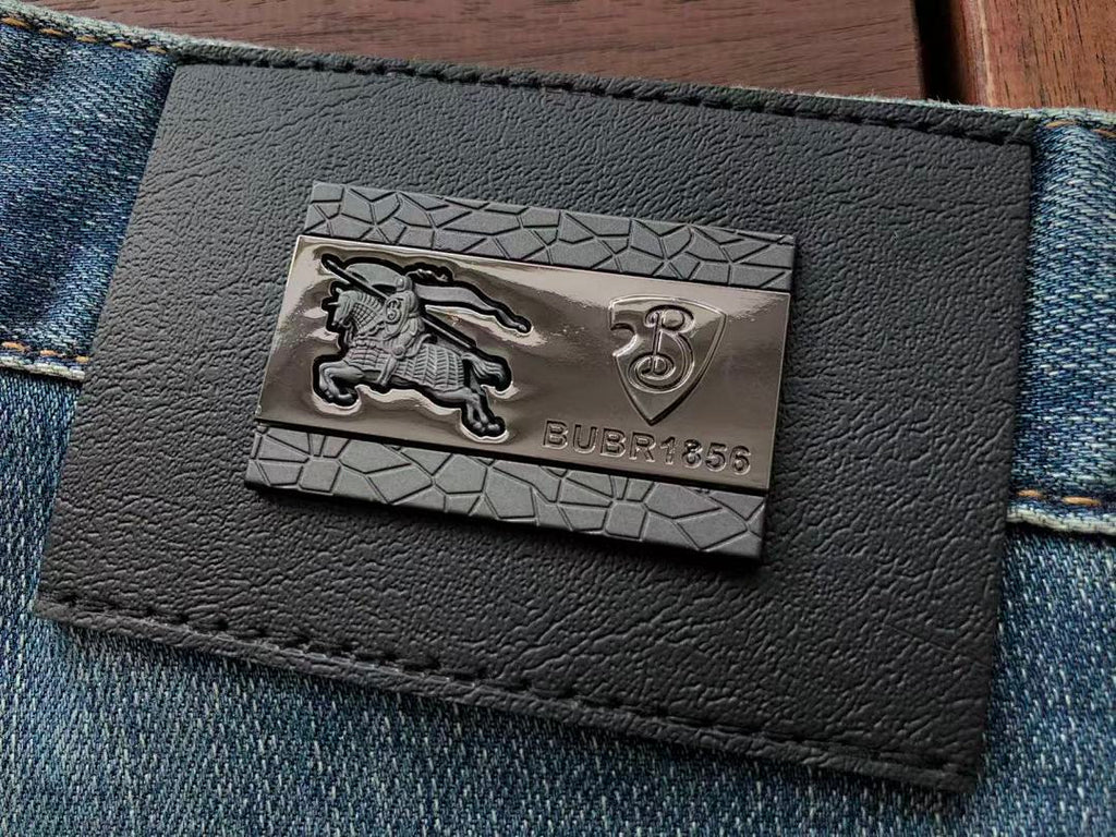 Burberry JEANS
