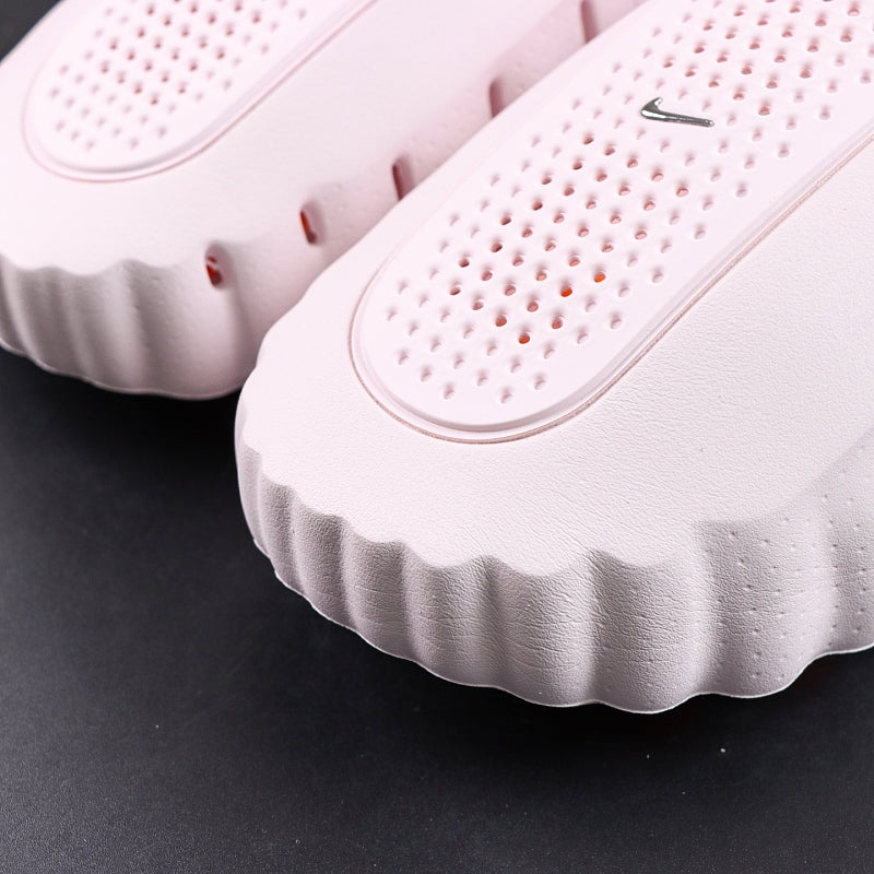 Nike Calm Mule - Light Soft Pink