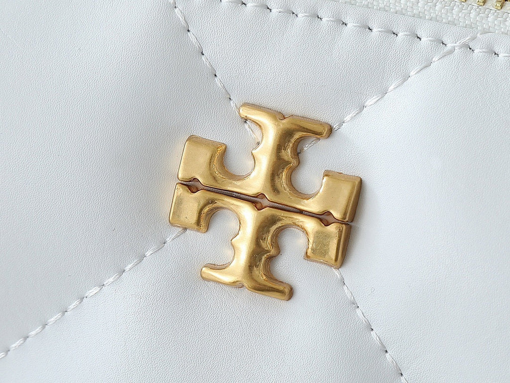 TORY BURCH Bag