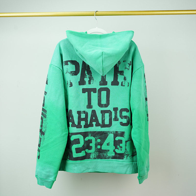 Hellstar Hoodie